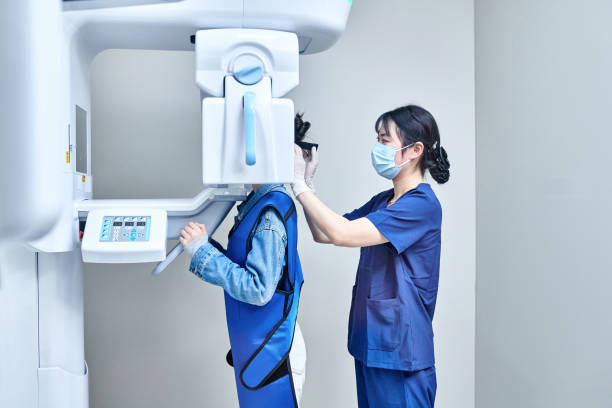 Best Emergency Dental Care for Broken or Chipped Teeth in Manchester, TN